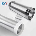 Product Importer Gallery 05 · 2da7094210