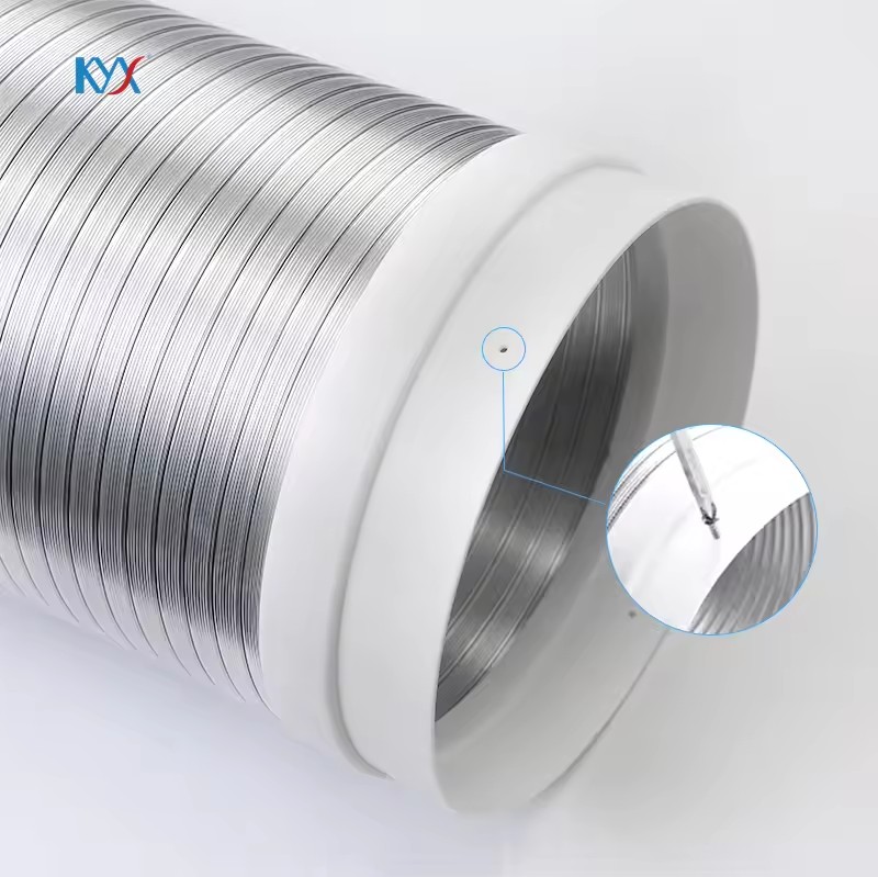 Product Importer Gallery 02 · b964d8cf76