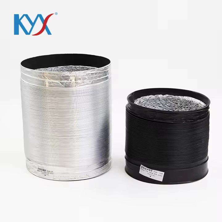 Product Importer Gallery 06 · cd7372243c