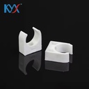 Product Importer Gallery 04 · 6337903e67