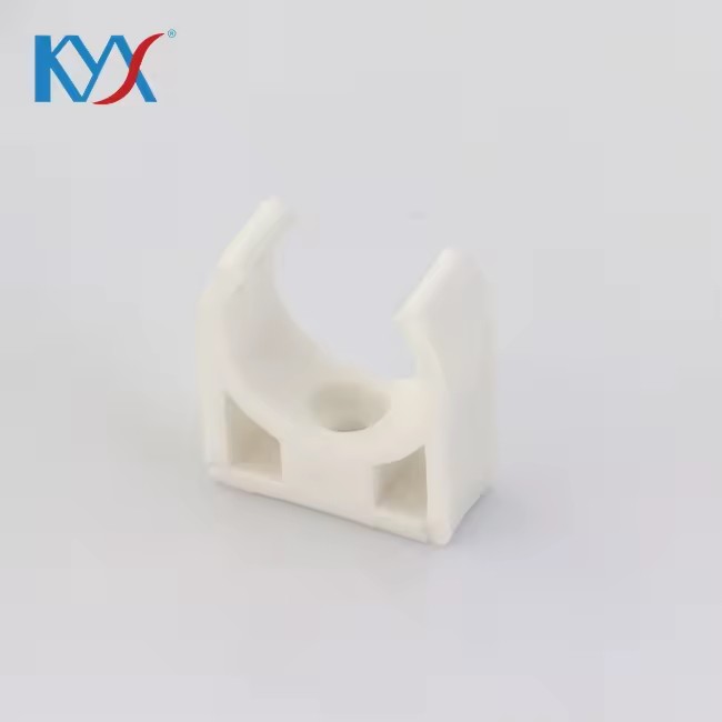 Product Importer Gallery 01 · 837cf93b1f