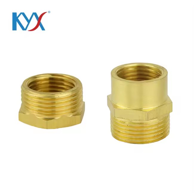 Product Importer Gallery 01 · 3b45094379