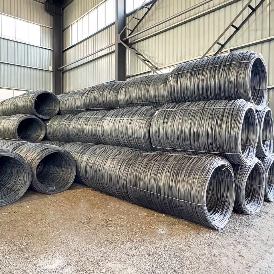 Product Importer Gallery 04 · a1d15977e5