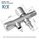 Product Importer Gallery 03 · 15e3197b31