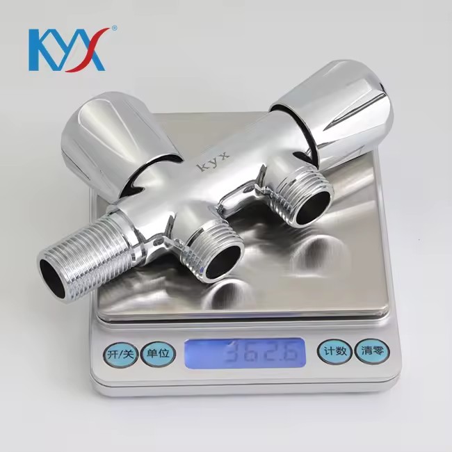 Product Importer Gallery 04 · b650e735bb