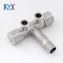 Product Importer Gallery 01 · 0ff0c02145
