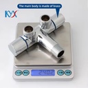 Product Importer Gallery 04 · 89de2cb353