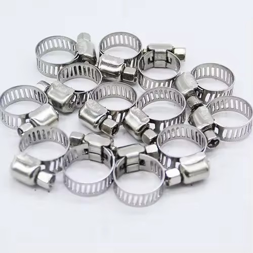 Product Importer Gallery 02 · fb969c5a9e