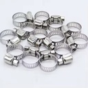 Product Importer Gallery 02 · fb969c5a9e