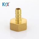 Product Importer Gallery 02 · 438cf51177