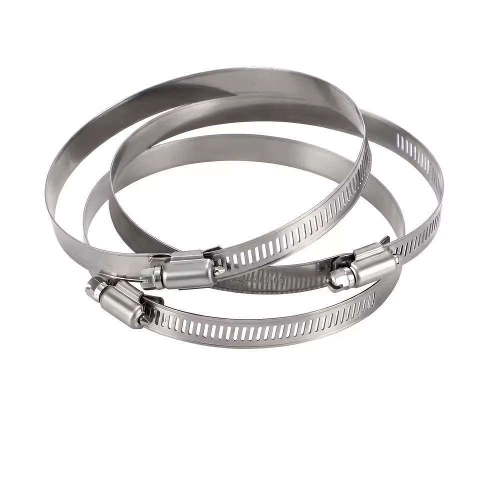 Product Importer Gallery 03 · e648a09663