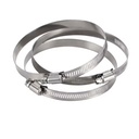 Product Importer Gallery 03 · e648a09663