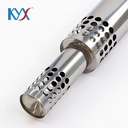 Product Importer Gallery 04 · d773664d07