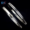 Product Importer Gallery 05 · c0bf4e54cb
