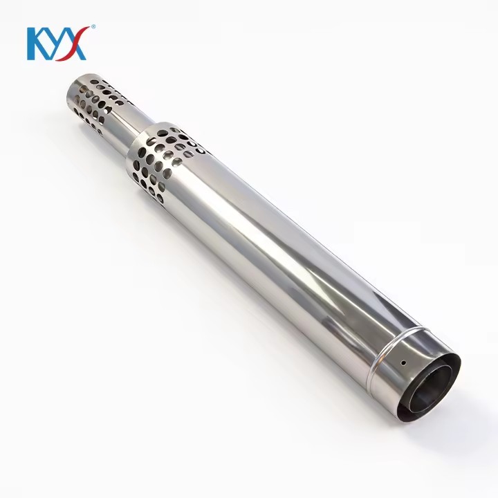 Product Importer Gallery 03 · 07f166ce58