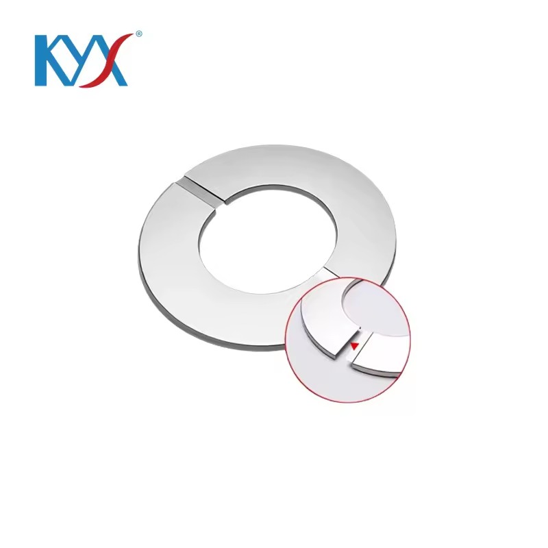 Product Importer Gallery 01 · ea46958d7f