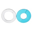 Product Importer Gallery 05 · 7c8019c2da