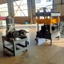 Product Importer Gallery 02 · f9c2333b67