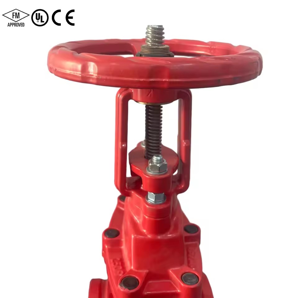 Product Importer Gallery 02 · 0cf4a7b2a9