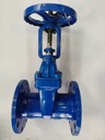 Product Importer Gallery 01 · cf0b784a70