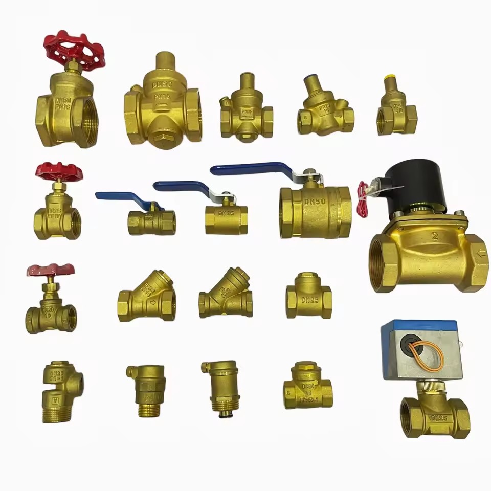 Product Importer Gallery 03 · 698b11ca55