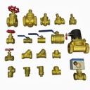 Product Importer Gallery 03 · 698b11ca55