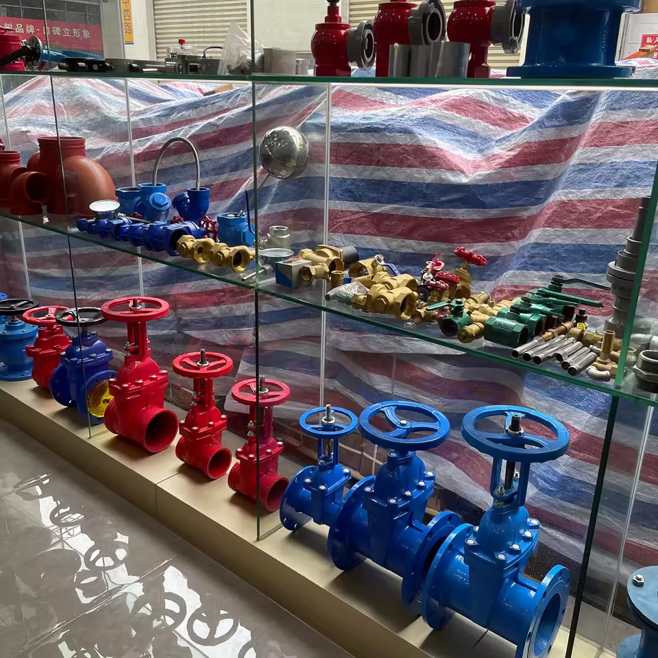 Product Importer Gallery 04 · 24e66141cb