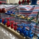 Product Importer Gallery 04 · 24e66141cb