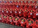 Product Importer Gallery 04 · efa8fce07c