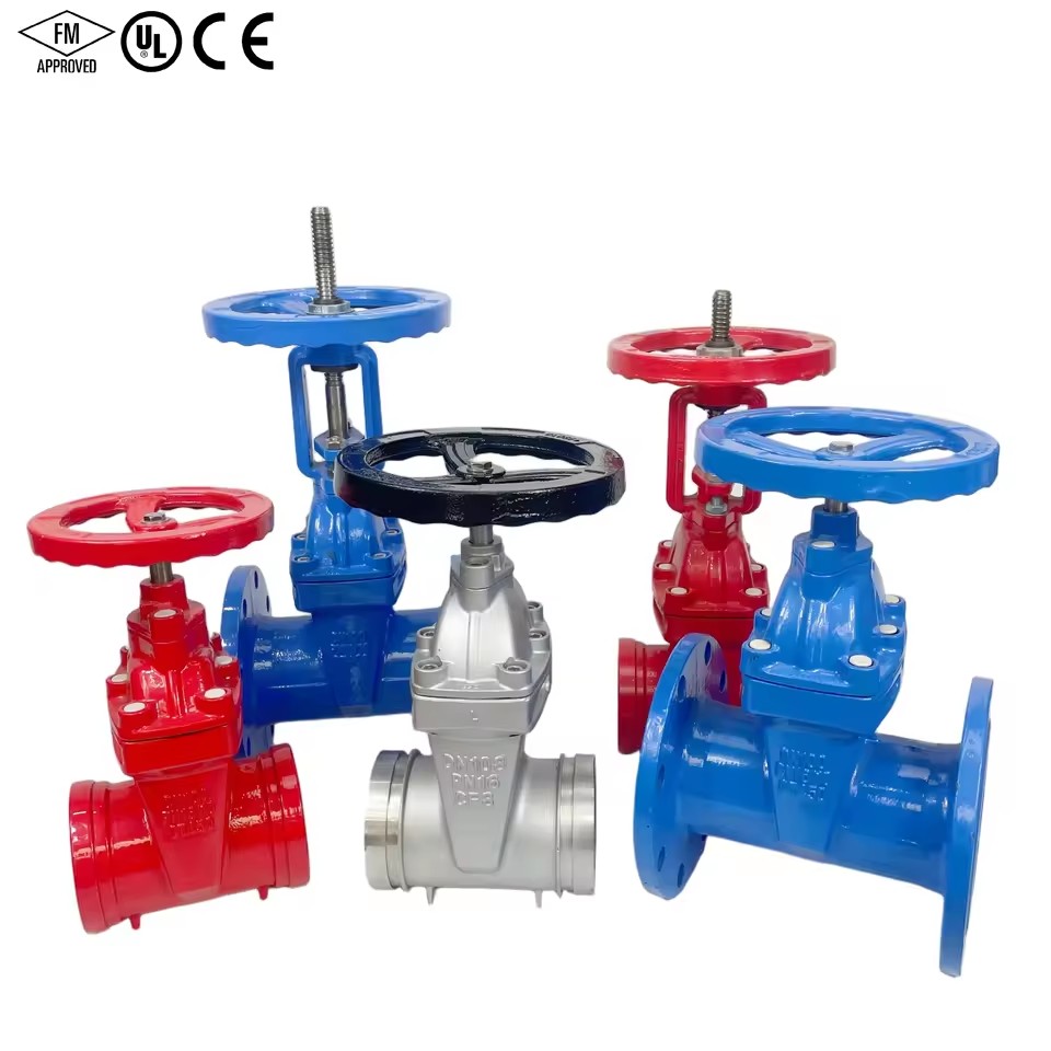 Product Importer Gallery 03 · 097410d4e4