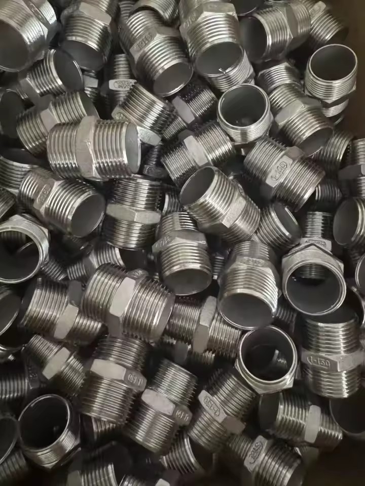 Product Importer Gallery 05 · 6622ce30e6