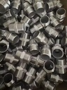 Product Importer Gallery 05 · 6622ce30e6