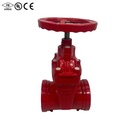 Product Importer Gallery 01 · 08d69853ac