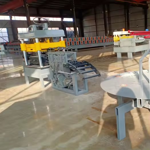 Product Importer Gallery 01 · c474957665