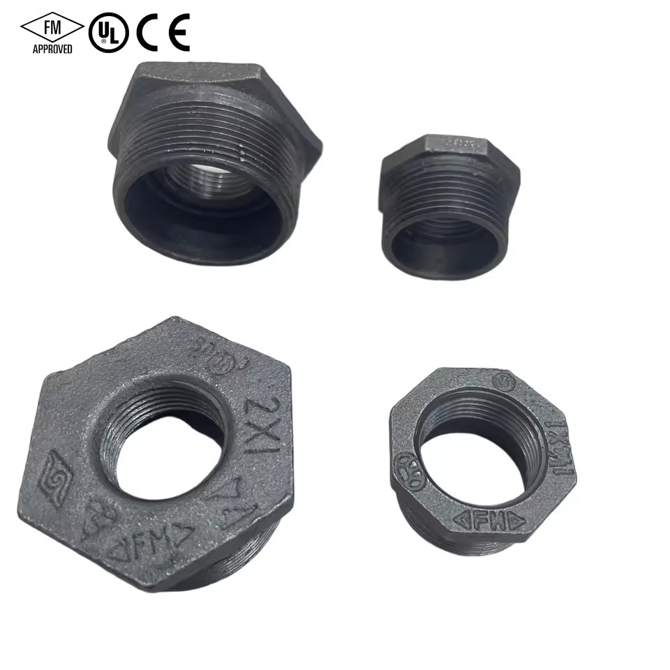 Product Importer Gallery 03 · bb5485a1d4
