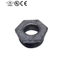 Product Importer Gallery 03 · 59ada961f1