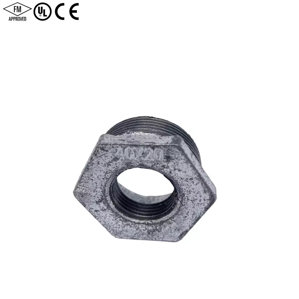 Product Importer Gallery 03 · 4775fedb50