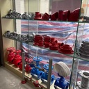 Product Importer Gallery 05 · 6545336786