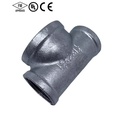 Product Importer Gallery 05 · 678fcfdf6a