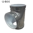 Product Importer Gallery 03 · e51244ccde