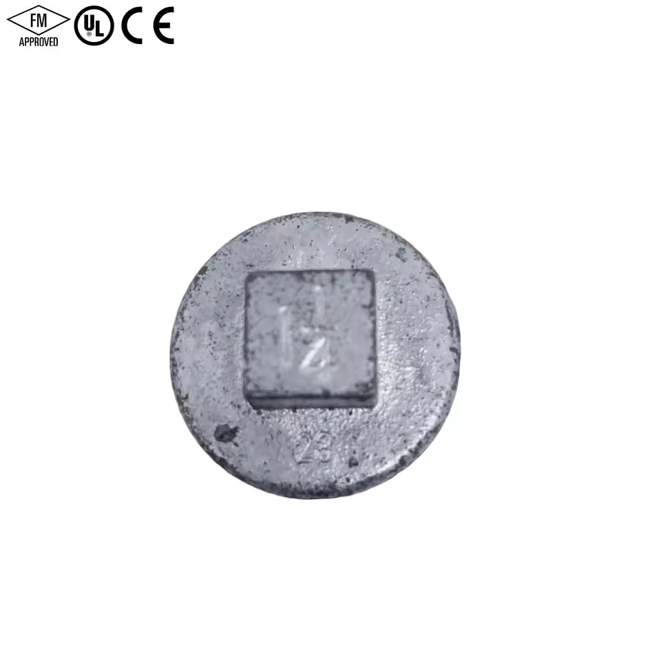 Product Importer Gallery 05 · 26b1b0fbd7