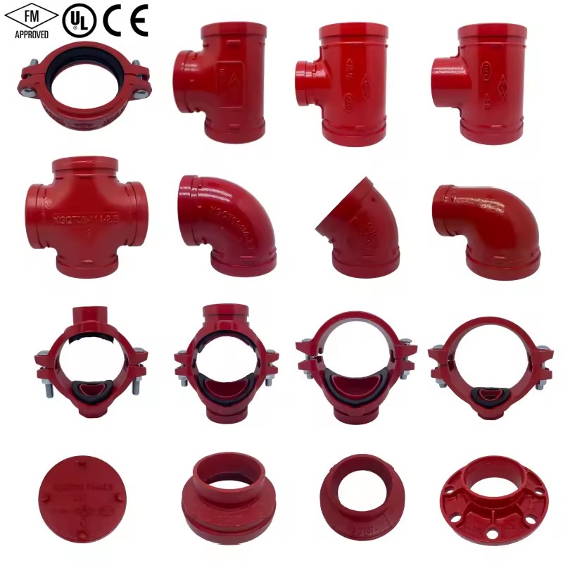 Product Importer Gallery 04 · aad74da9c2