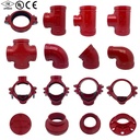 Product Importer Gallery 04 · aad74da9c2