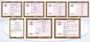 Product Importer Gallery 03 · 0355fbc3a7