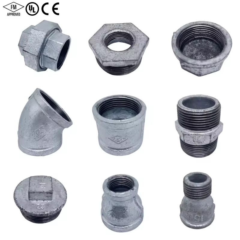 Product Importer Gallery 02 · a818a93375