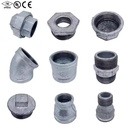 Product Importer Gallery 02 · a818a93375