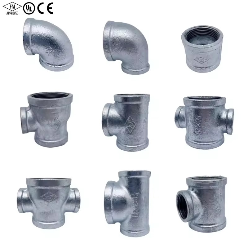 Product Importer Gallery 01 · 0c468972a1