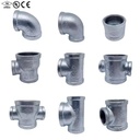 Product Importer Gallery 01 · 0c468972a1