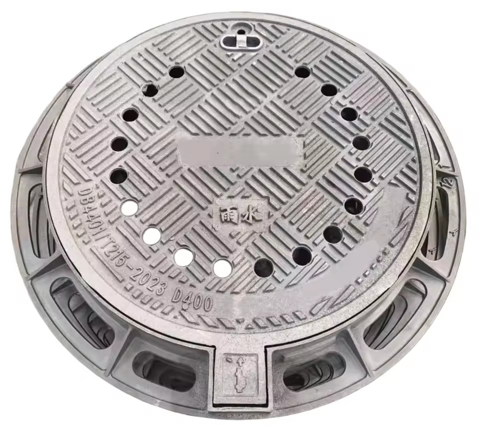 Product Importer Gallery 04 · 2f6e99f8a8