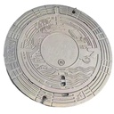 Product Importer Gallery 05 · 435f3e3a8c